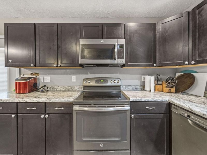 9698 E Liberty North Road, Marengo, OH 43334 Photo 29