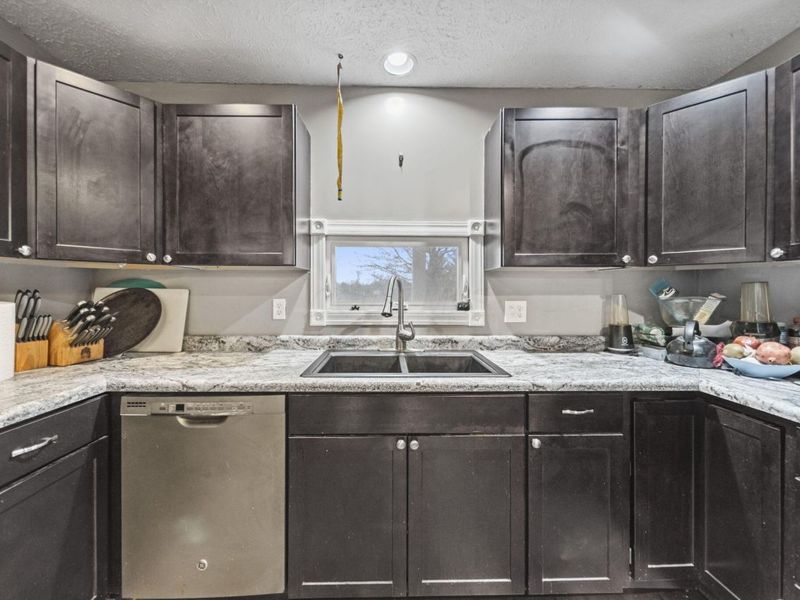 9698 E Liberty North Road, Marengo, OH 43334 Photo 30