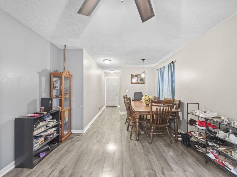 9698 E Liberty North Road, Marengo, OH 43334 Photo 31