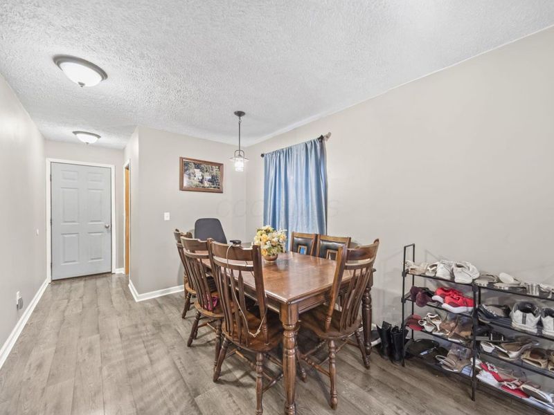 9698 E Liberty North Road, Marengo, OH 43334 Photo 32