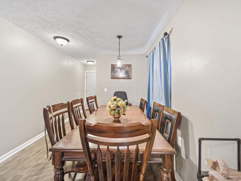 9698 E Liberty North Road, Marengo, OH 43334 Photo 33