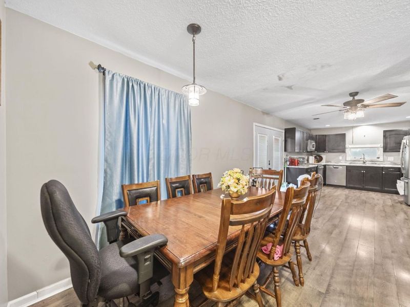 9698 E Liberty North Road, Marengo, OH 43334 Photo 34