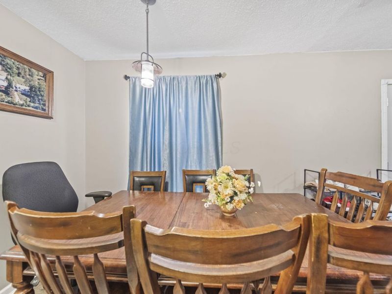 9698 E Liberty North Road, Marengo, OH 43334 Photo 35