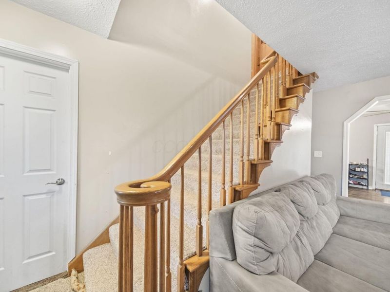 9698 E Liberty North Road, Marengo, OH 43334 Photo 36