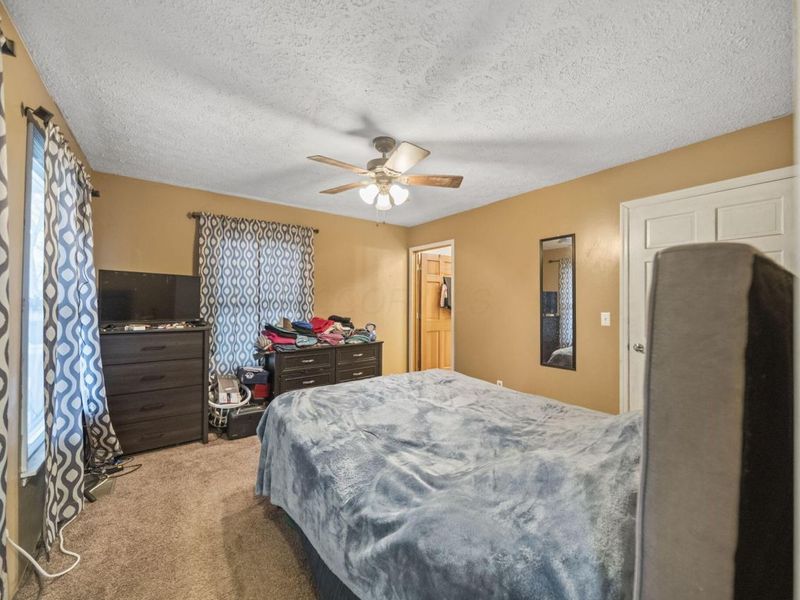 9698 E Liberty North Road, Marengo, OH 43334 Photo 37