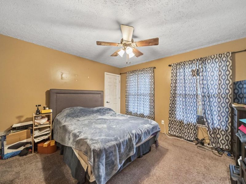 9698 E Liberty North Road, Marengo, OH 43334 Photo 39