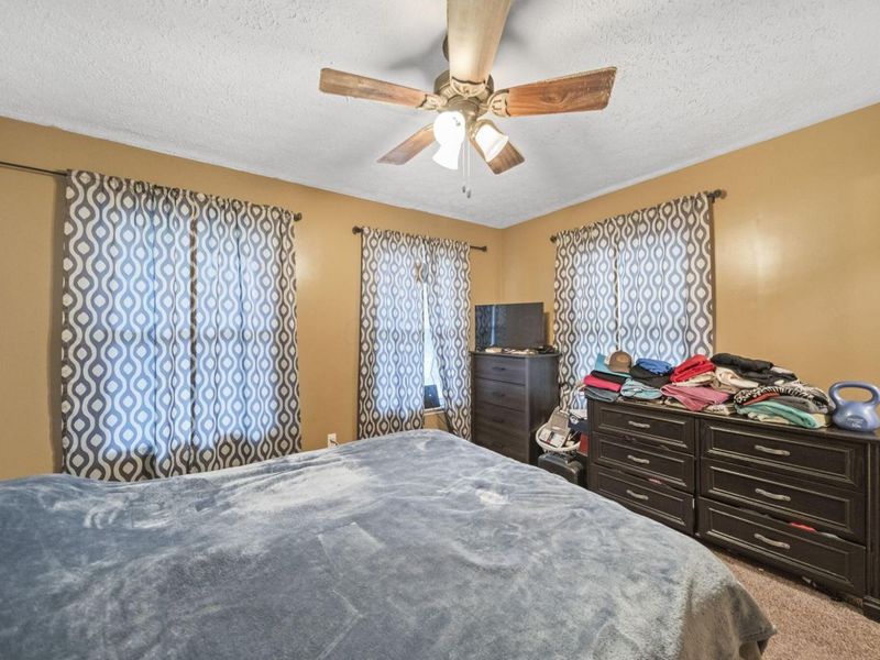 9698 E Liberty North Road, Marengo, OH 43334 Photo 40