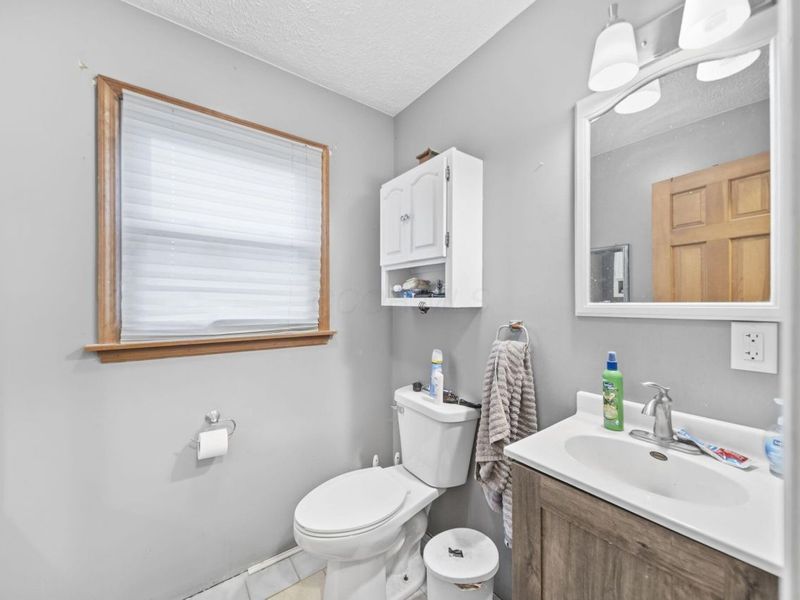 9698 E Liberty North Road, Marengo, OH 43334 Photo 41