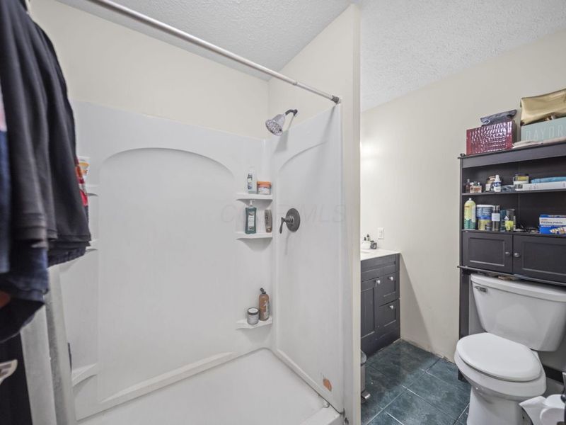 9698 E Liberty North Road, Marengo, OH 43334 Photo 42