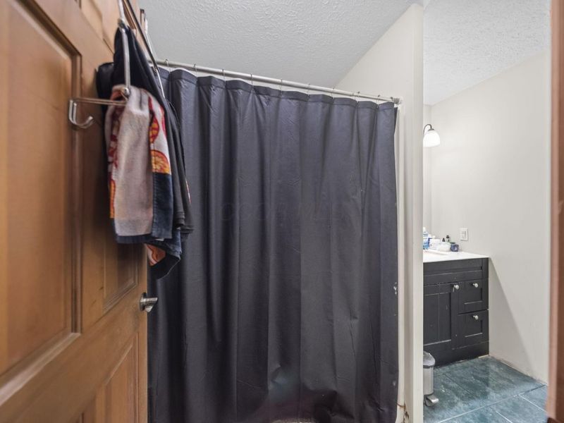 9698 E Liberty North Road, Marengo, OH 43334 Photo 43