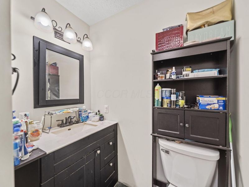 9698 E Liberty North Road, Marengo, OH 43334 Photo 44