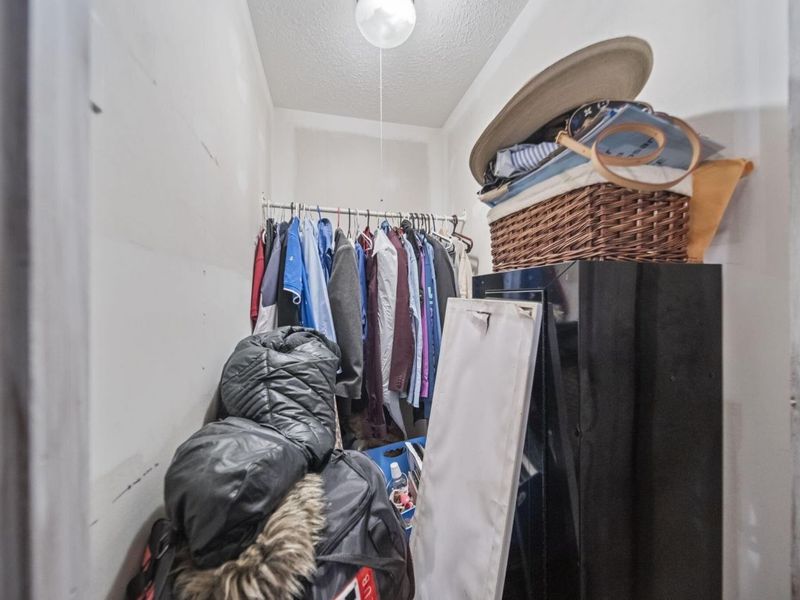 9698 E Liberty North Road, Marengo, OH 43334 Photo 45