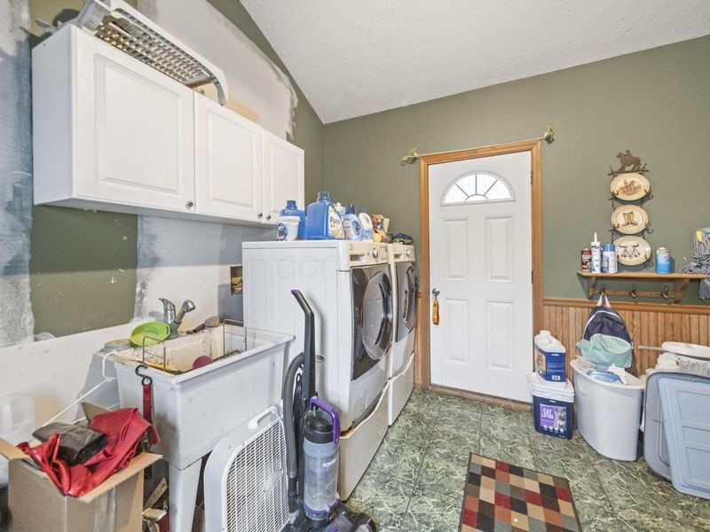 9698 E Liberty North Road, Marengo, OH 43334 Photo 46