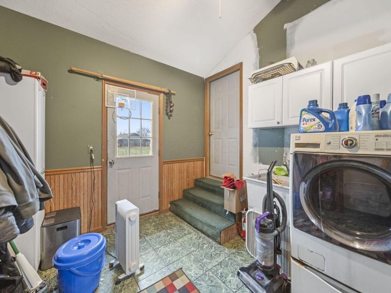 9698 E Liberty North Road, Marengo, OH 43334 Photo 48