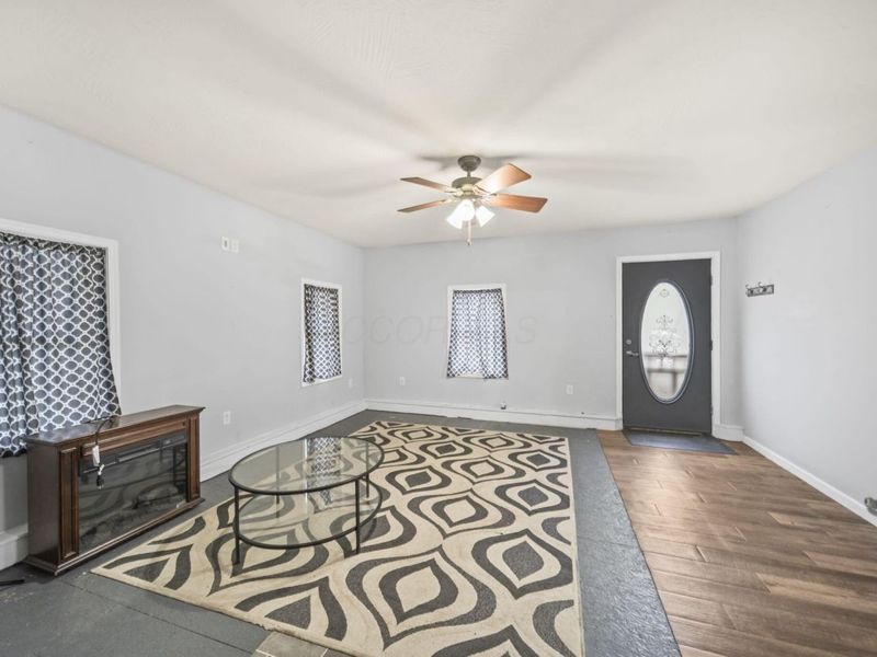 9698 E Liberty North Road, Marengo, OH 43334 Photo 49