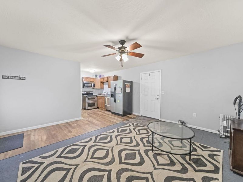 9698 E Liberty North Road, Marengo, OH 43334 Photo 50