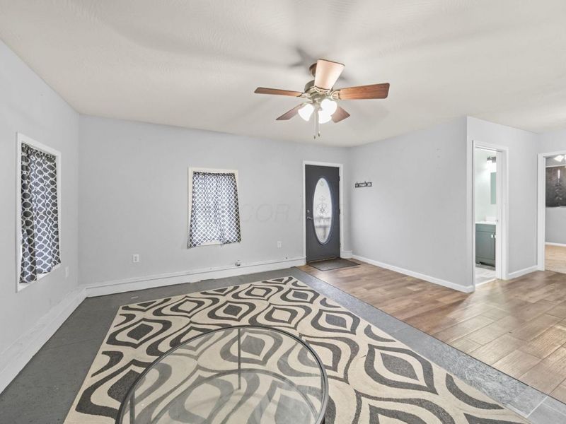 9698 E Liberty North Road, Marengo, OH 43334 Photo 51