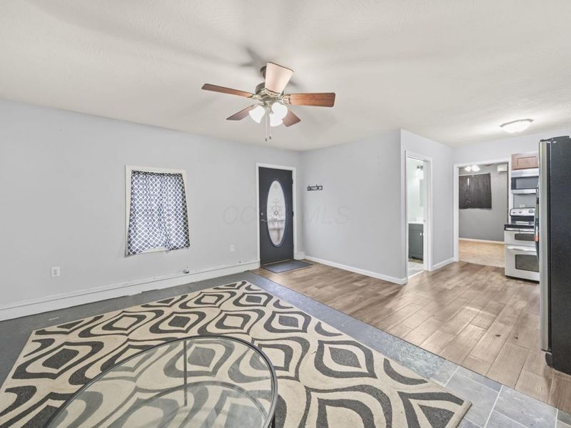 9698 E Liberty North Road, Marengo, OH 43334 Photo 52