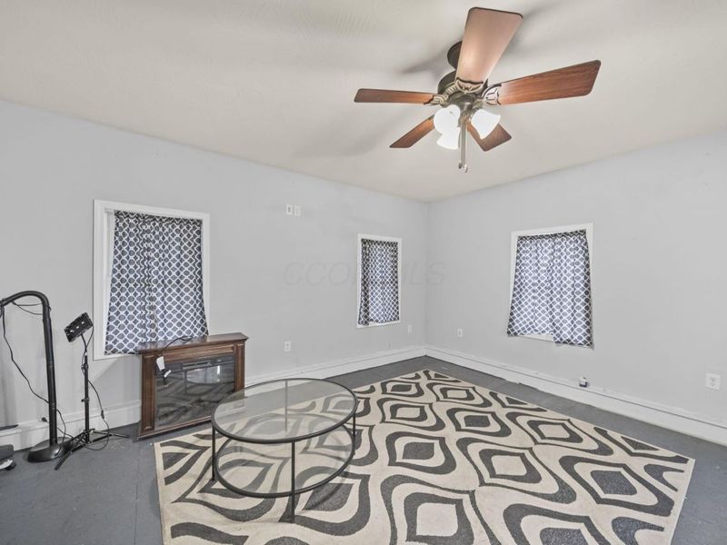 9698 E Liberty North Road, Marengo, OH 43334 Photo 53