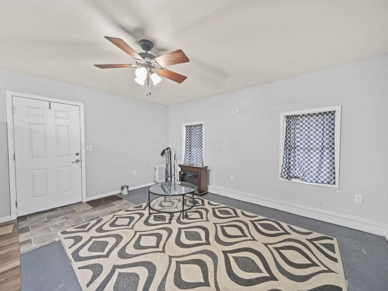 9698 E Liberty North Road, Marengo, OH 43334 Photo 54