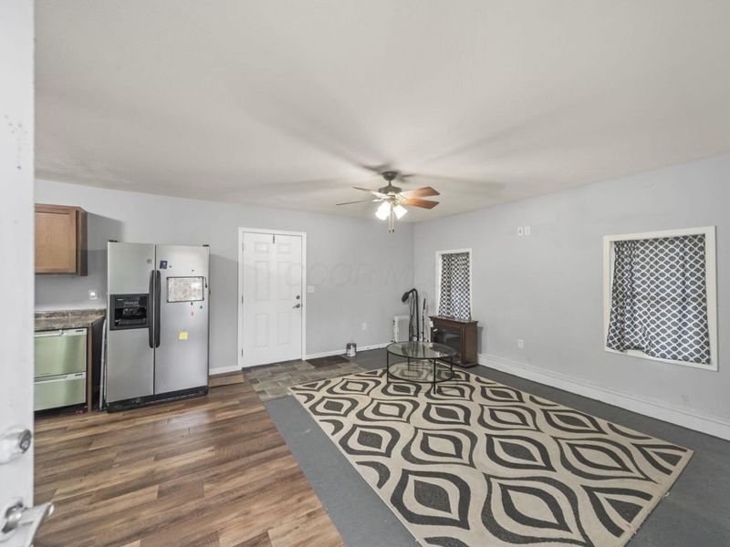 9698 E Liberty North Road, Marengo, OH 43334 Photo 55