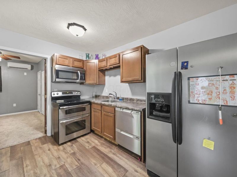 9698 E Liberty North Road, Marengo, OH 43334 Photo 56