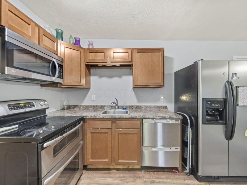 9698 E Liberty North Road, Marengo, OH 43334 Photo 57