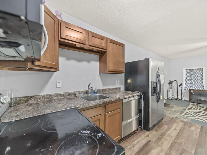 9698 E Liberty North Road, Marengo, OH 43334 Photo 58