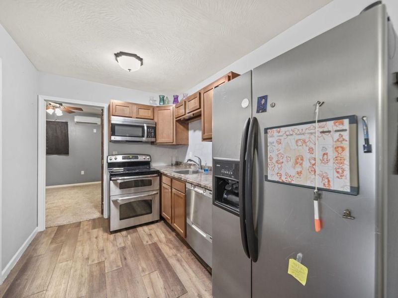 9698 E Liberty North Road, Marengo, OH 43334 Photo 59