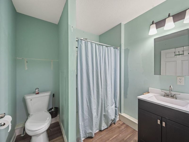 9698 E Liberty North Road, Marengo, OH 43334 Photo 60