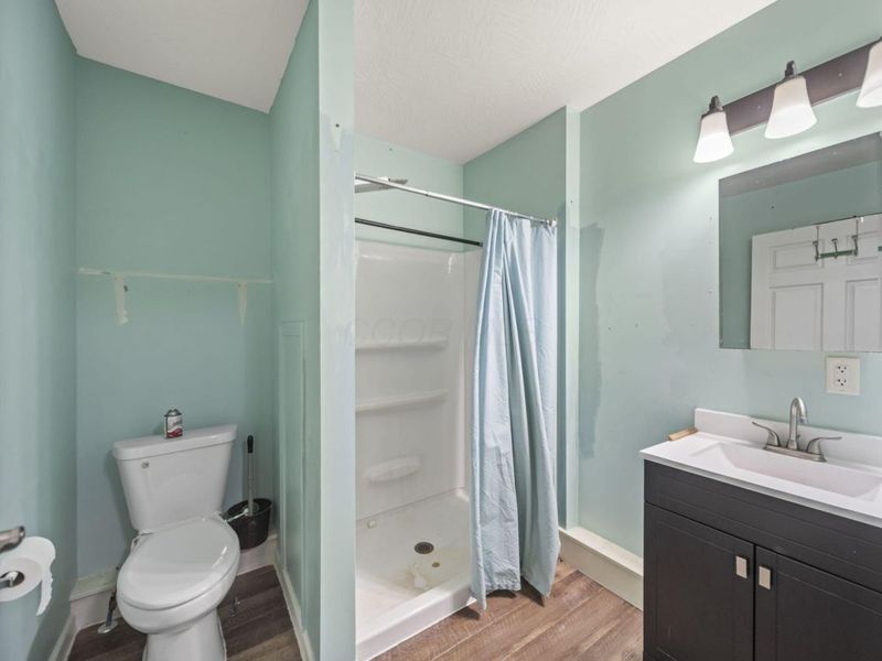 9698 E Liberty North Road, Marengo, OH 43334 Photo 61