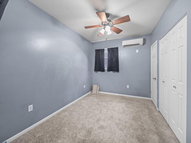 9698 E Liberty North Road, Marengo, OH 43334 Photo 62