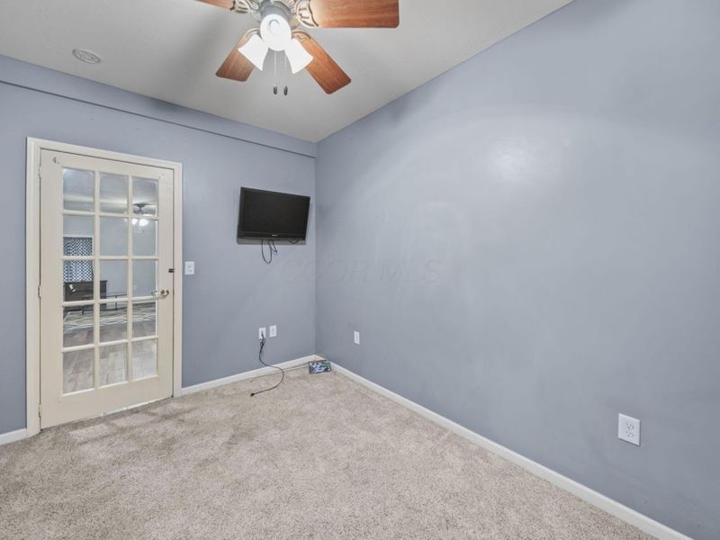 9698 E Liberty North Road, Marengo, OH 43334 Photo 63