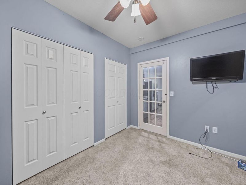 9698 E Liberty North Road, Marengo, OH 43334 Photo 64