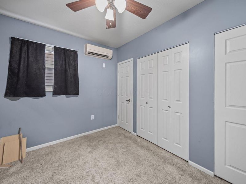 9698 E Liberty North Road, Marengo, OH 43334 Photo 65