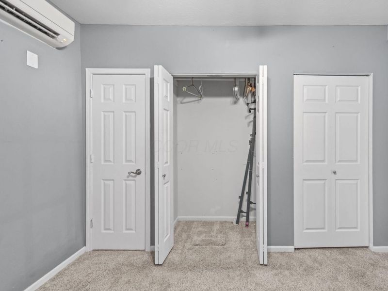 9698 E Liberty North Road, Marengo, OH 43334 Photo 66