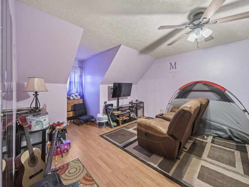 9698 E Liberty North Road, Marengo, OH 43334 Photo 67