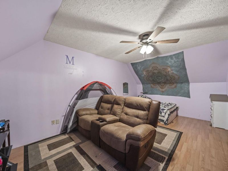 9698 E Liberty North Road, Marengo, OH 43334 Photo 68