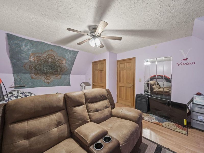 9698 E Liberty North Road, Marengo, OH 43334 Photo 69