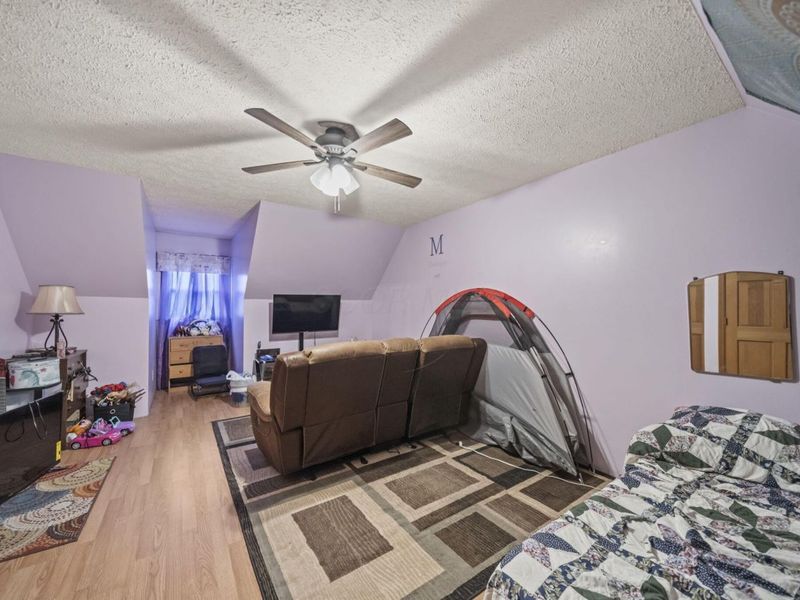 9698 E Liberty North Road, Marengo, OH 43334 Photo 70