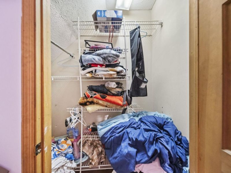 9698 E Liberty North Road, Marengo, OH 43334 Photo 71