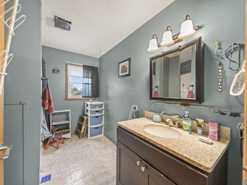 9698 E Liberty North Road, Marengo, OH 43334 Photo 72