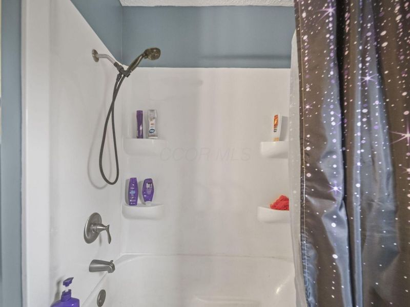 9698 E Liberty North Road, Marengo, OH 43334 Photo 73