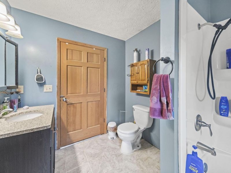 9698 E Liberty North Road, Marengo, OH 43334 Photo 74