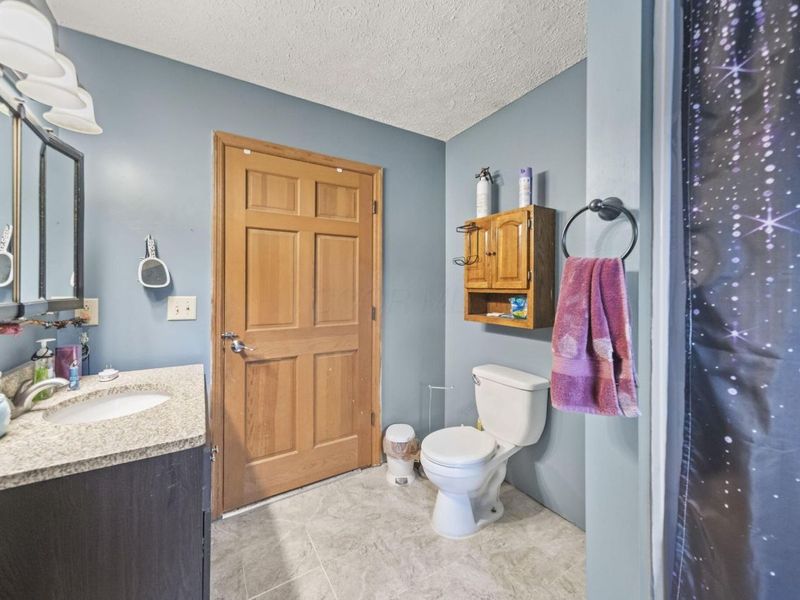 9698 E Liberty North Road, Marengo, OH 43334 Photo 75