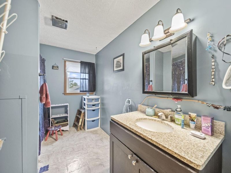 9698 E Liberty North Road, Marengo, OH 43334 Photo 76