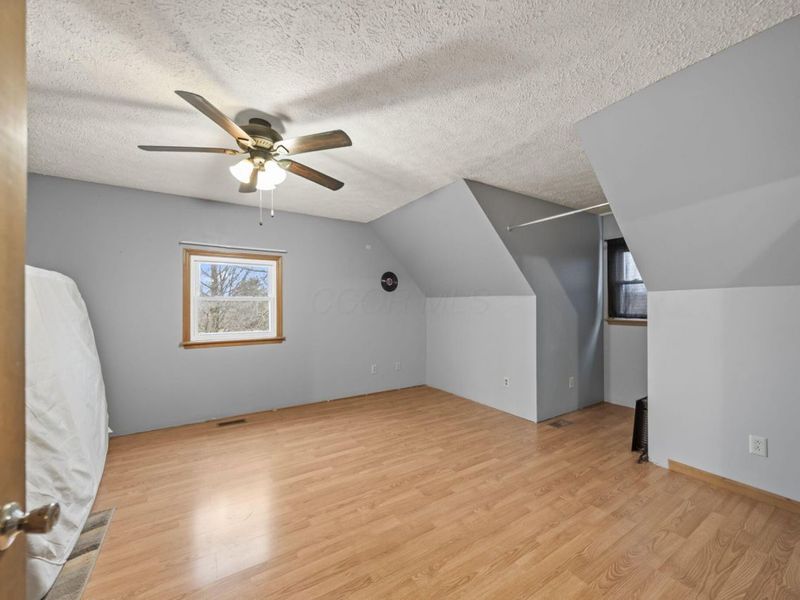 9698 E Liberty North Road, Marengo, OH 43334 Photo 77