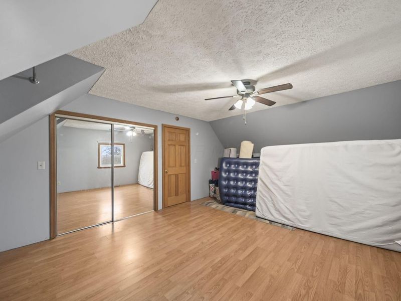 9698 E Liberty North Road, Marengo, OH 43334 Photo 78