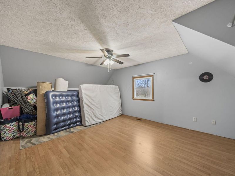 9698 E Liberty North Road, Marengo, OH 43334 Photo 79