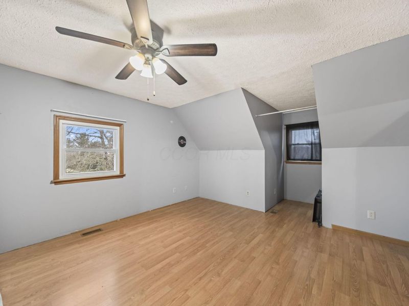 9698 E Liberty North Road, Marengo, OH 43334 Photo 80